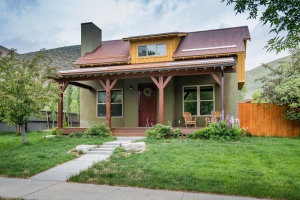 Investing in Your Future: Why Sun Valley is Perfect for Home Buyers
